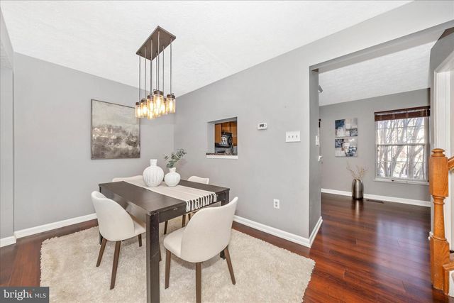 1511 BEVERLY CT, Frederick, MD 21701