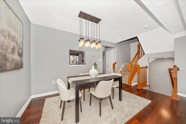 1511 BEVERLY CT, Frederick, MD 21701