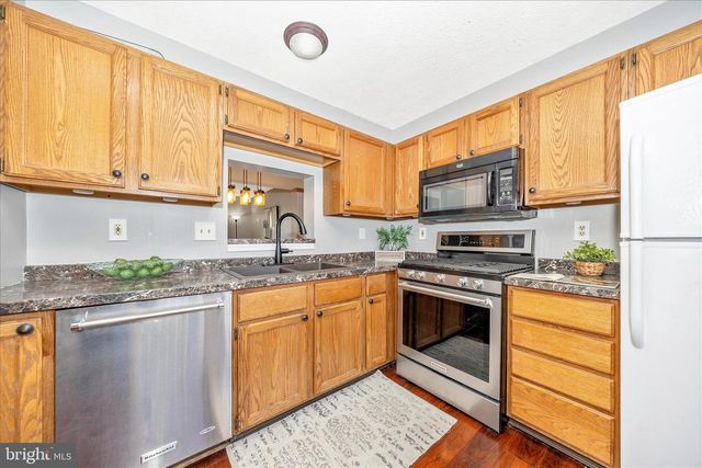 1511 BEVERLY CT, Frederick, MD 21701