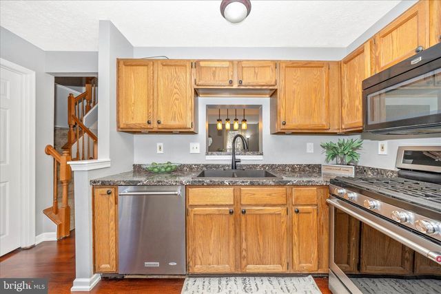 1511 BEVERLY CT, Frederick, MD 21701