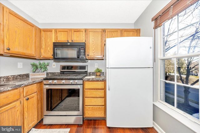 1511 BEVERLY CT, Frederick, MD 21701