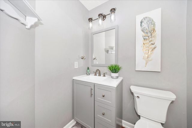 1511 BEVERLY CT, Frederick, MD 21701