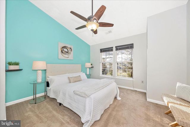 1511 BEVERLY CT, Frederick, MD 21701