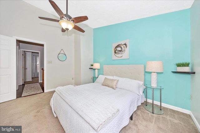 1511 BEVERLY CT, Frederick, MD 21701