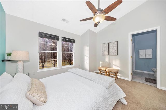 1511 BEVERLY CT, Frederick, MD 21701