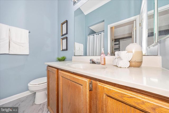 1511 BEVERLY CT, Frederick, MD 21701