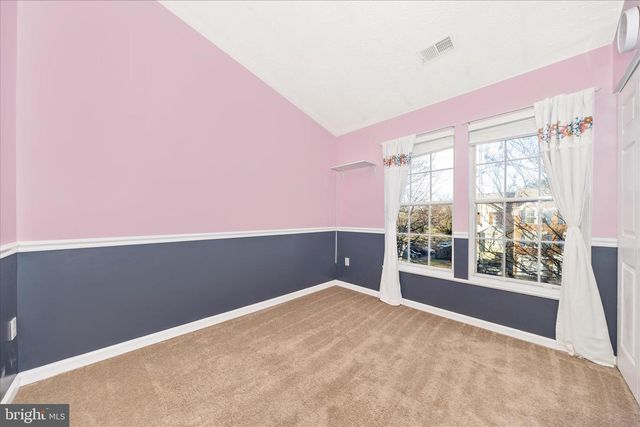 1511 BEVERLY CT, Frederick, MD 21701