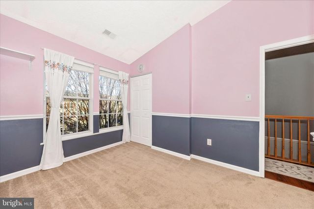 1511 BEVERLY CT, Frederick, MD 21701