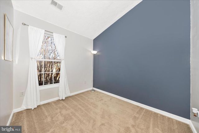 1511 BEVERLY CT, Frederick, MD 21701