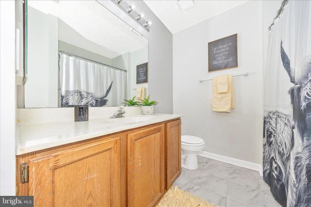 1511 BEVERLY CT, Frederick, MD 21701