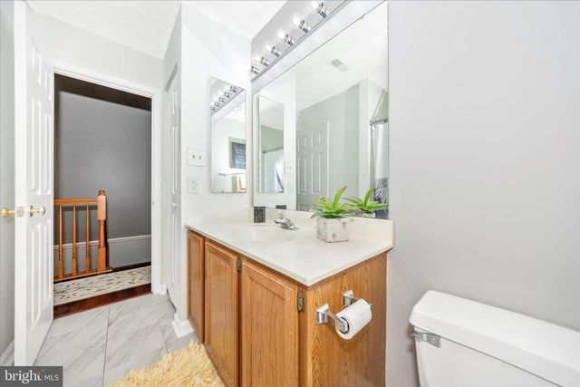 1511 BEVERLY CT, Frederick, MD 21701