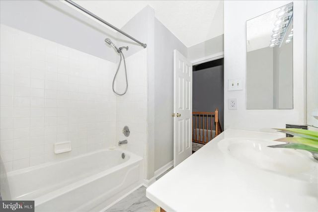 1511 BEVERLY CT, Frederick, MD 21701