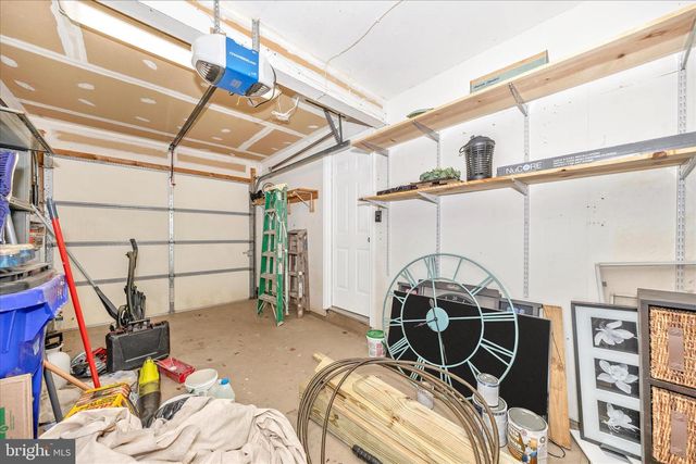 1511 BEVERLY CT, Frederick, MD 21701