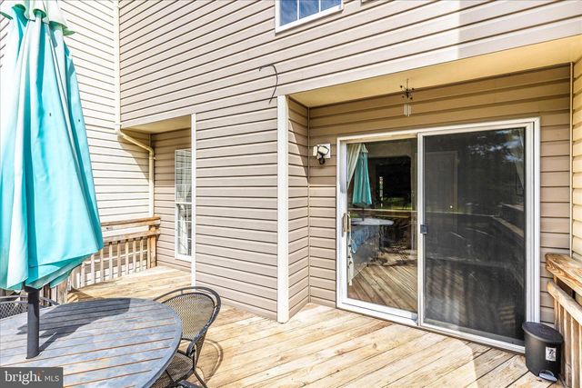 1511 BEVERLY CT, Frederick, MD 21701