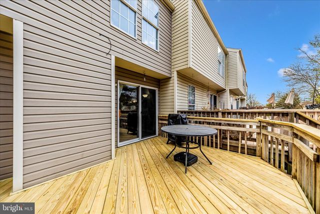 1511 BEVERLY CT, Frederick, MD 21701