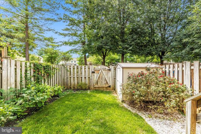 1511 BEVERLY CT, Frederick, MD 21701