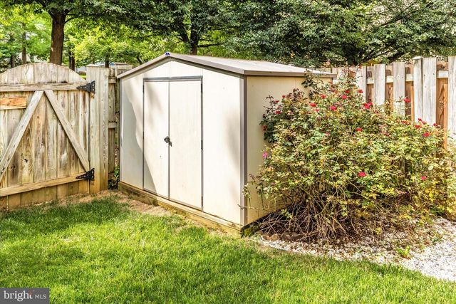 1511 BEVERLY CT, Frederick, MD 21701