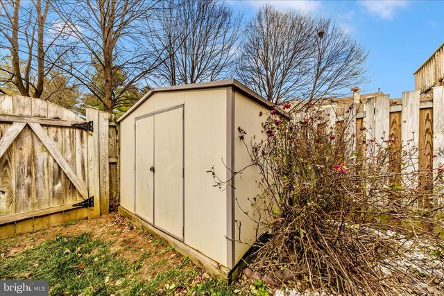 1511 BEVERLY CT, Frederick, MD 21701