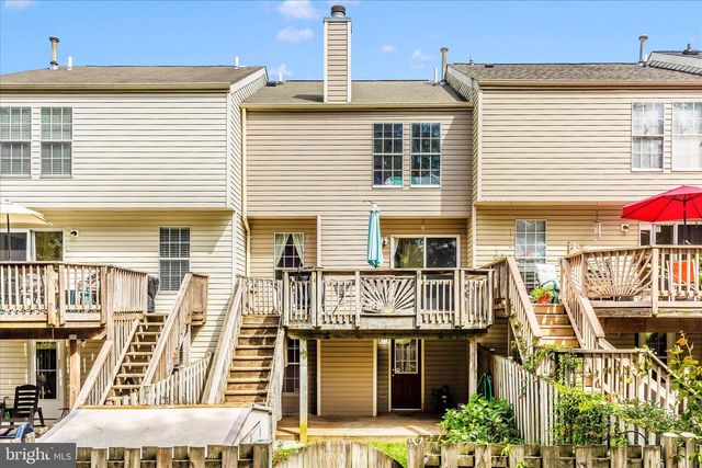 1511 BEVERLY CT, Frederick, MD 21701