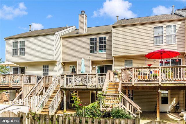 1511 BEVERLY CT, Frederick, MD 21701