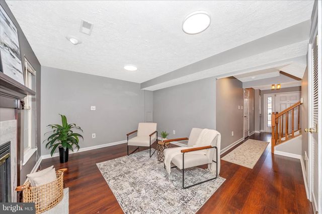 1511 BEVERLY CT, Frederick, MD 21701