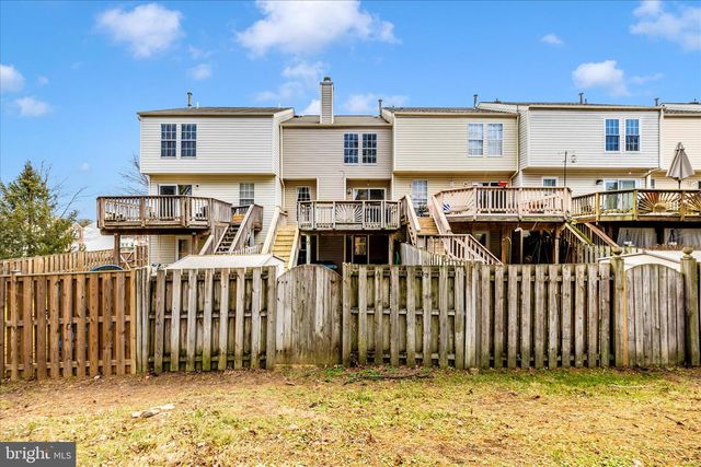 1511 BEVERLY CT, Frederick, MD 21701