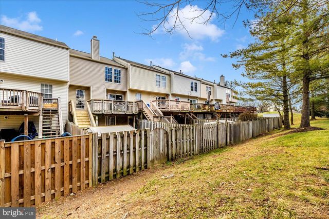 1511 BEVERLY CT, Frederick, MD 21701