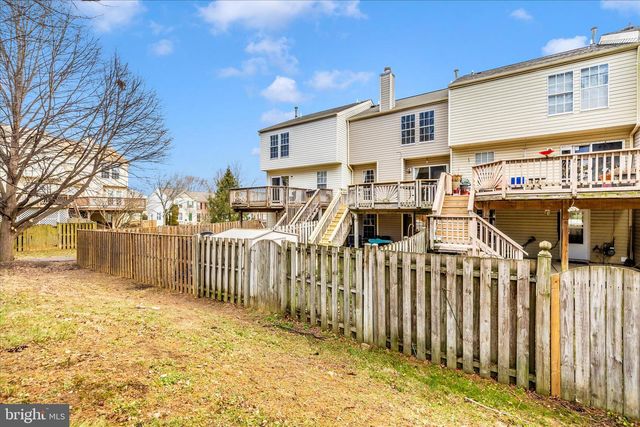 1511 BEVERLY CT, Frederick, MD 21701