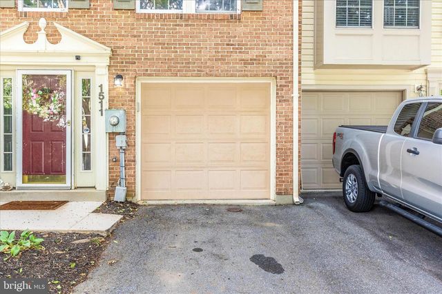 1511 BEVERLY CT, Frederick, MD 21701