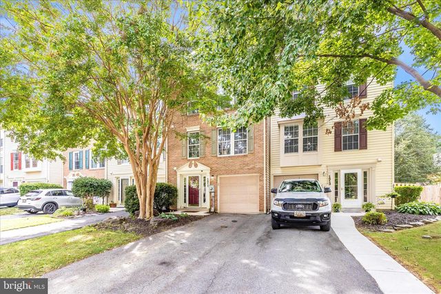 1511 BEVERLY CT, Frederick, MD 21701