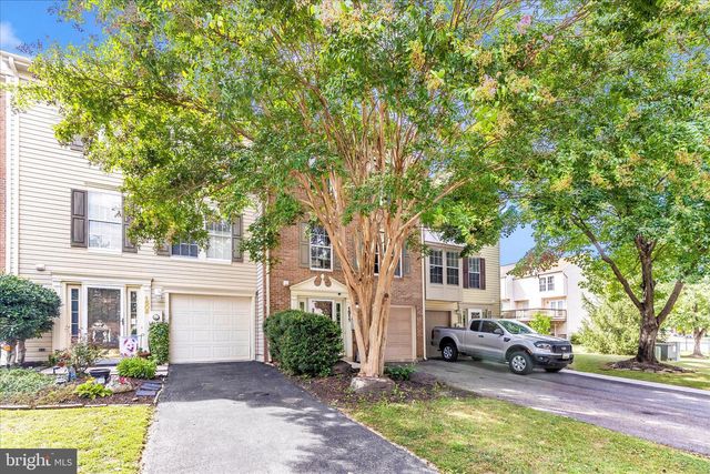 1511 BEVERLY CT, Frederick, MD 21701