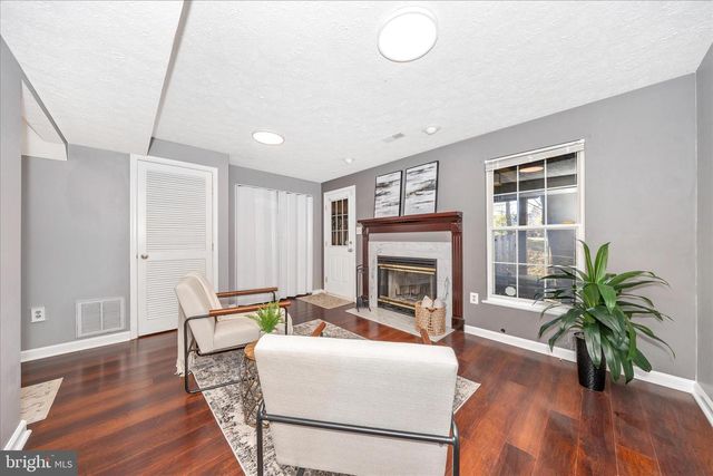 1511 BEVERLY CT, Frederick, MD 21701