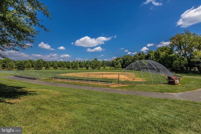 1511 BEVERLY CT, Frederick, MD 21701