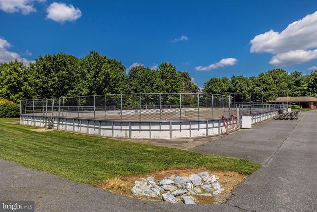 1511 BEVERLY CT, Frederick, MD 21701