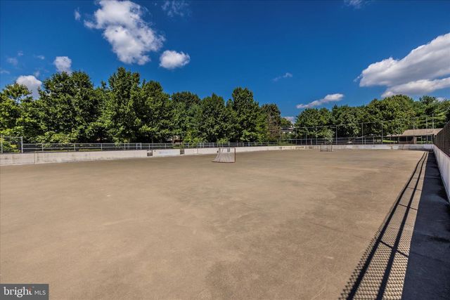 1511 BEVERLY CT, Frederick, MD 21701