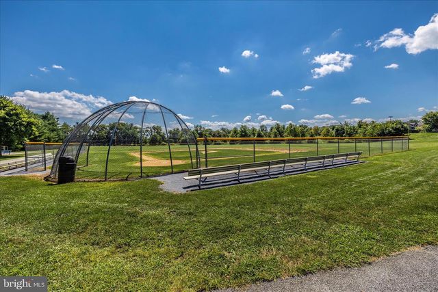 1511 BEVERLY CT, Frederick, MD 21701