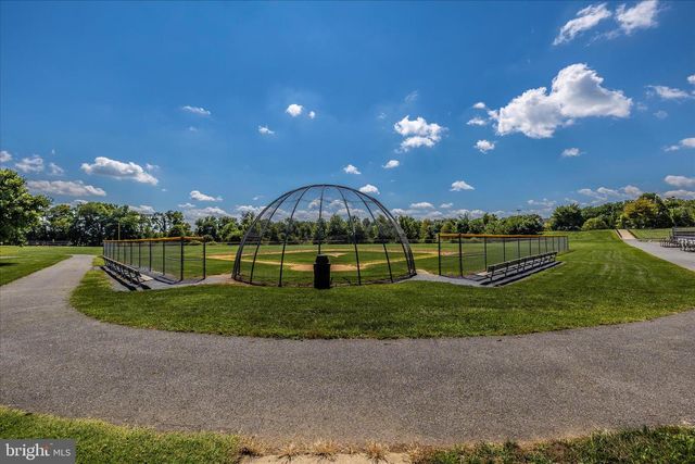 1511 BEVERLY CT, Frederick, MD 21701