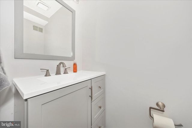 1511 BEVERLY CT, Frederick, MD 21701