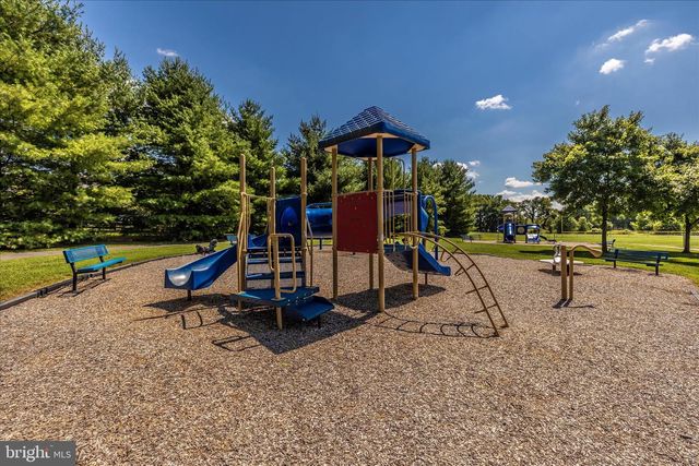 1511 BEVERLY CT, Frederick, MD 21701