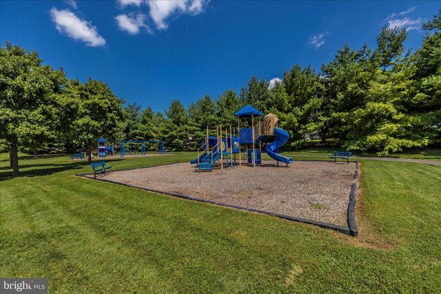 1511 BEVERLY CT, Frederick, MD 21701