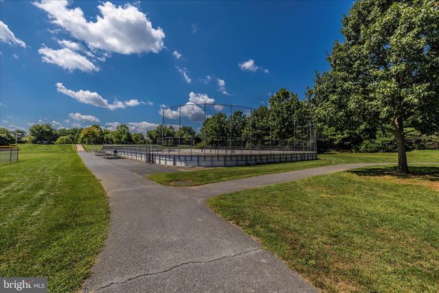 1511 BEVERLY CT, Frederick, MD 21701