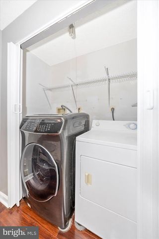 1511 BEVERLY CT, Frederick, MD 21701