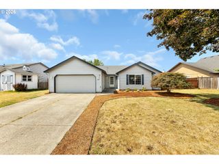 1608 Sw 1ST Ave, Battle Ground, WA 98604