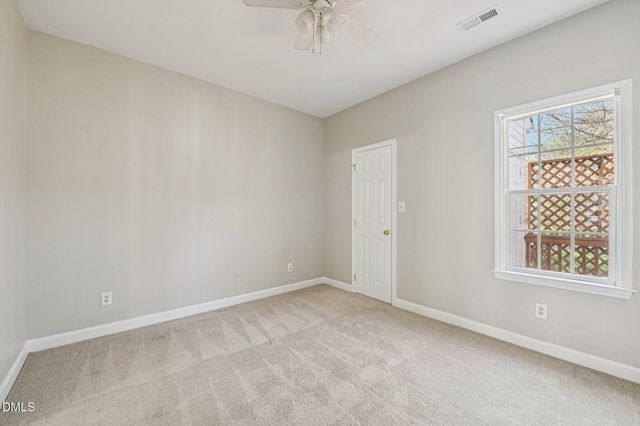 2230 Long Pine Lane, Raleigh, NC 27603