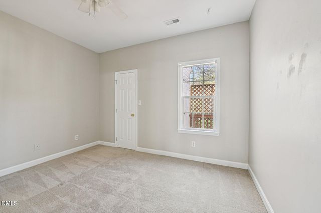 2230 Long Pine Lane, Raleigh, NC 27603