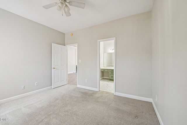 2230 Long Pine Lane, Raleigh, NC 27603