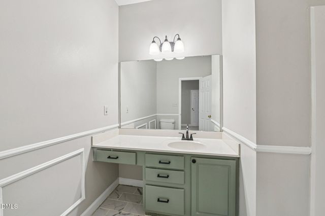 2230 Long Pine Lane, Raleigh, NC 27603