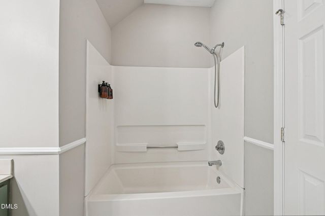 2230 Long Pine Lane, Raleigh, NC 27603