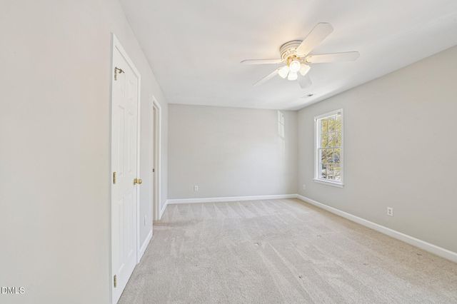 2230 Long Pine Lane, Raleigh, NC 27603