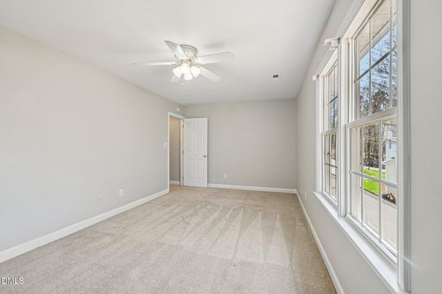 2230 Long Pine Lane, Raleigh, NC 27603